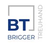 BT Brigger Treuhand GmbH logo