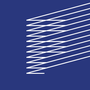 Feinmass GmbH Kommunikationsdesign logo
