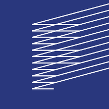 Supplier 6933 | Feinmass GmbH Kommunikationsdesign