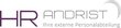 HR Andrist GmbH logo