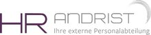 Supplier 1399 | HR Andrist GmbH