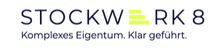 Supplier 5948 | Stockwerk8 AG