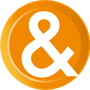 SEFID Treuhand & Revision logo