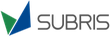 SUBRIS GmbH logo