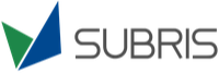 Supplier 2993 | SUBRIS GmbH