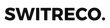 SWITRECO AG logo