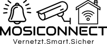 Supplier 10691 | Mosiconnect GmbH