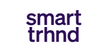 SMART Treuhand AG logo