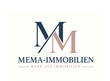MeMa-Immobilien logo