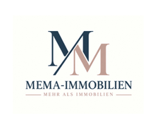 Supplier 11252 | MeMa-Immobilien