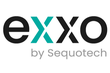 exxo it-services AG logo
