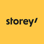 Storey GmbH logo