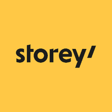 Supplier 11126 | Storey GmbH