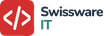 Swissware IT GmbH logo
