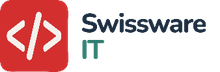 Supplier 11337 | Swissware IT GmbH