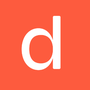 devedis AG logo