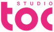 Studio TOC GmbH logo