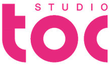 Supplier 319 | Studio TOC GmbH
