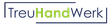 TreuHandWerk by Vetsch logo