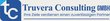 Truvera Consulting GmbH logo