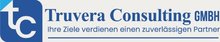 Supplier 10915 | Truvera Consulting GmbH