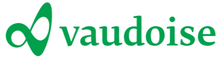 Supplier 10282 | Vaudoise Versicherungen