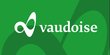 Vaudoise Versicherung logo