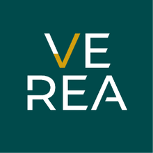 Supplier 10653 | Verea GmbH