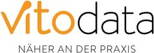 Supplier 4656 | Vitodata AG