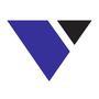 VIVA REAL AG logo