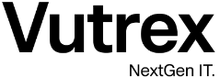 Supplier 10626 | Vutrex