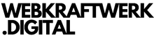 Supplier 10483 | Webagentur Webkraftwerk.Digital
