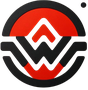 WEMATCO GmbH logo