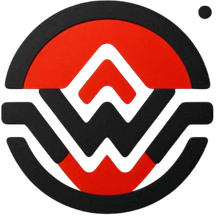 Supplier 10834 | WEMATCO GmbH