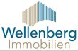 Wellenberg Immobilien GmbH logo