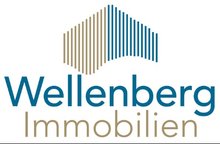 Supplier 10803 | Wellenberg Immobilien GmbH
