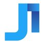 Jadera IT Services GmbH logo