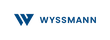 Wyssmann LLC logo