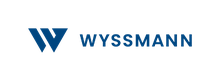 Supplier 11192 | Wyssmann LLC