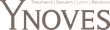 Ynoves AG logo
