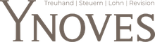 Supplier 10276 | Ynoves AG