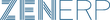Zenplify AG logo