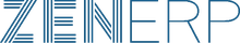 Supplier 11149 | Zenplify AG