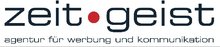Supplier 10985 | Zeitgeist Kommunikations AG