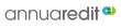 annua redit AG logo