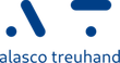 Alasco Treuhand GmbH logo