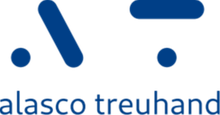 Supplier 10564 | Alasco Treuhand GmbH