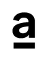 avolut AG logo