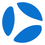 axiena AG logo
