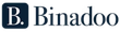 Bytebrand Outsourcing AG logo